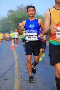 BIB: 48218
                            <button type="button" onclick="openModal(8352547)" class="btn btn-primary btn-sm float-right btn-popup" data-toggle="modal" data-target=".modal-high-quality">
                        <i class="fas fa-shopping-cart"></i> Add to Cart
                    </button>
                                            <button type="button" onclick="isThisMe(8352547, true)" class="btn btn-success btn-sm float-right btn-popup btn-isme hidden" data-toggle="tooltip" data-placement="bottom" title="นี่คือรูปของคุณใช่ไหม คลิกที่นี่เพื่อเอาเข้าอัลบั้ม">
                        <i class="fas fa-plus"></i> Add to album
                    </button>
                    <button type="button" onclick="isThisMe(8352547, false)" class="btn btn-warning btn-sm float-right btn-popup btn-isnotme hidden">
                        <i class="fas fa-ban"></i> Remove from album
                    </button>